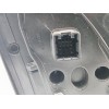 Recambio de retrovisor izquierdo para hyundai i20 1.2 16v cat referencia OEM IAM   