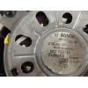Recambio de electroventilador para ford transit furgón (tts) 2.0 tdci cat referencia OEM IAM GK318C607AB 0130308505 