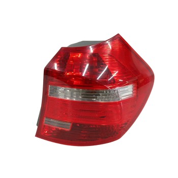 Recambio de piloto trasero derecho para bmw serie 1 berlina (e81/e87) 116d referencia OEM IAM 7164956  