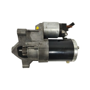 MOTOR ARRANQUE 9805058680 M000T20873 