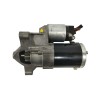 Recambio de motor arranque para peugeot 508 2.0 16v hdi fap referencia OEM IAM 9805058680 M000T20873 