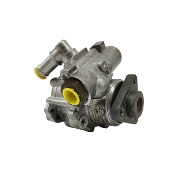Recambio de bomba direccion para audi a4 cabrio (8h) 2.5 v6 24v tdi referencia OEM IAM 8H0145155 7691955337 