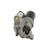 Recambio de motor arranque para peugeot 508 2.0 16v hdi fap referencia OEM IAM 9805058680 M000T20873 