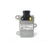 Recambio de modulo electronico para opel vectra c berlina 1.9 cdti referencia OEM IAM 13665701 09184504 