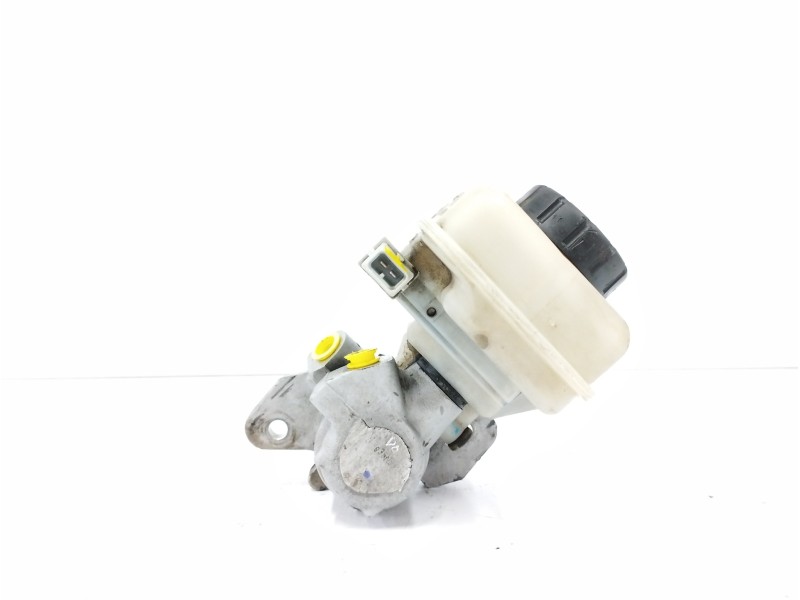 Recambio de bomba freno para land rover freelander (ln) 2.0 td4 cat referencia OEM IAM 74471189 Recambio de bomba freno para land rover freelander (ln) 2.0 td4 cat referencia OEM IAM 74471189