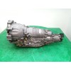 Recambio de caja cambios para audi a6 avant (4f5) 3.2 v6 24v fsi referencia OEM IAM JMM  