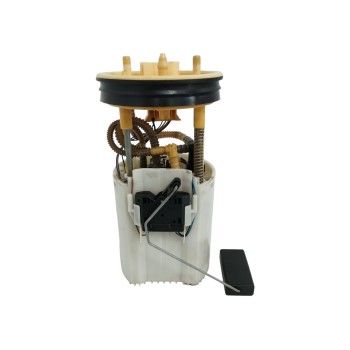 Recambio de aforador para seat ibiza st (6p8) 1.4 tdi referencia OEM IAM 6R0919050AH A2C96035300 