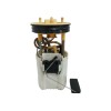 Recambio de aforador para seat ibiza st (6p8) 1.4 tdi referencia OEM IAM 6R0919050AH A2C96035300 