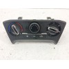 Recambio de mando calefaccion / aire acondicionado para hyundai i20 1.2 16v cat referencia OEM IAM 97250C8011  