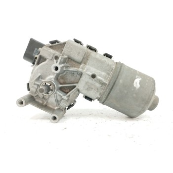 MOTOR LIMPIA DELANTERO BP4K67340 4M5117508AA 0390241731