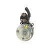 Recambio de motor arranque para peugeot 508 2.0 16v hdi fap referencia OEM IAM 9805058680 M000T20873 
