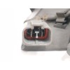 Recambio de electroventilador para honda hr-v (gh) 1.6 cat referencia OEM IAM   