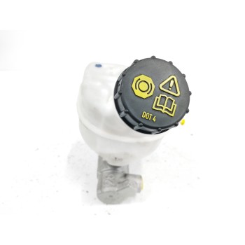 BOMBA FRENO W58965 