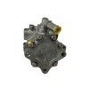 Recambio de bomba direccion para audi a4 cabrio (8h) 2.5 v6 24v tdi referencia OEM IAM 8H0145155 7691955337 