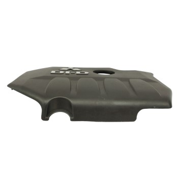 Recambio de tapa motor para mitsubishi grandis (na0w) 2.0 di-d cat referencia OEM IAM 1003A135  