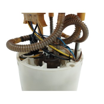 Recambio de aforador para seat ibiza st (6p8) 1.4 tdi referencia OEM IAM 6R0919050AH A2C96035300 