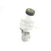Recambio de bomba freno para ford transit furgón (tts) 2.0 tdci cat referencia OEM IAM W58965  