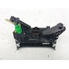 Recambio de mando calefaccion / aire acondicionado para hyundai i20 1.2 16v cat referencia OEM IAM 97250C8011  