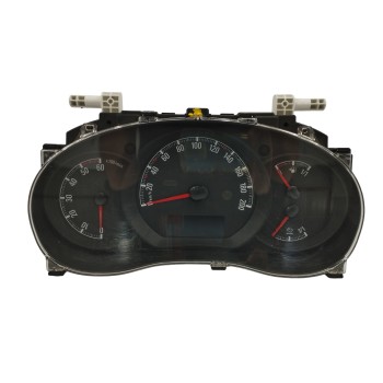 CUADRO INSTRUMENTOS P248101789R 