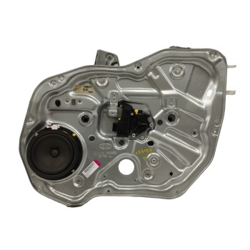 ELEVALUNAS DELANTERO DERECHO 824022P010 824602P010 