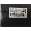 Recambio de motor arranque para peugeot 508 2.0 16v hdi fap referencia OEM IAM 9805058680 M000T20873 