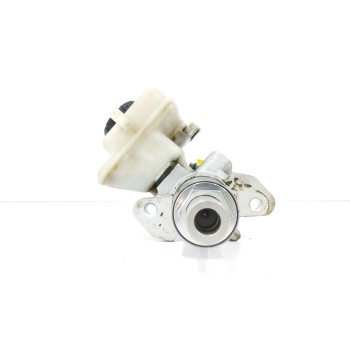 Recambio de bomba freno para land rover freelander (ln) 2.0 td4 cat referencia OEM IAM 74471189  