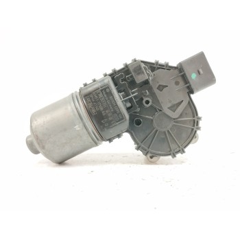 Recambio de motor limpia delantero para mazda 3 berlina (bk) 2.0 16v cat referencia OEM IAM BP4K67340 4M5117508AA 0390241731