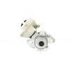 Recambio de bomba freno para land rover freelander (ln) 2.0 td4 cat referencia OEM IAM 74471189  