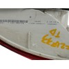Recambio de piloto trasero derecho para bmw serie 1 berlina (e81/e87) 116d referencia OEM IAM 7164956  