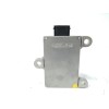 Recambio de modulo electronico para opel vectra c berlina 1.9 cdti referencia OEM IAM 13665701 09184504 