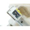 Recambio de bomba freno para land rover freelander (ln) 2.0 td4 cat referencia OEM IAM 74471189  