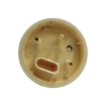 Recambio de aforador para seat ibiza st (6p8) 1.4 tdi referencia OEM IAM 6R0919050AH A2C96035300 