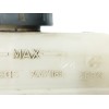 Recambio de bomba freno para land rover freelander (ln) 2.0 td4 cat referencia OEM IAM 74471189  