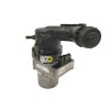 Recambio de bomba direccion para peugeot 508 2.0 16v hdi fap referencia OEM IAM 9676154180 A5101675 