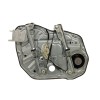 Recambio de elevalunas delantero derecho para kia sorento ii (xm) 2.0 crdi referencia OEM IAM 824022P010 824602P010 