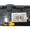 Recambio de mando calefaccion / aire acondicionado para hyundai i20 1.2 16v cat referencia OEM IAM 97250C8011  