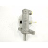 Recambio de bomba freno para ford transit furgón (tts) 2.0 tdci cat referencia OEM IAM W58965  