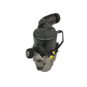Recambio de bomba direccion para peugeot 508 2.0 16v hdi fap referencia OEM IAM 9676154180 A5101675 