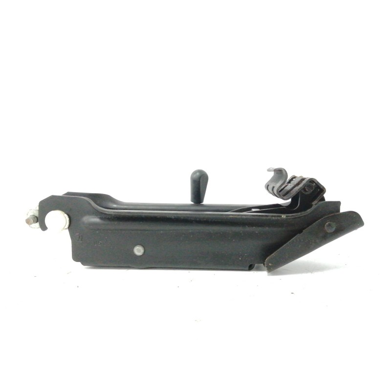 Recambio de gato para seat altea (5p1) 2.0 tdi referencia OEM IAM 1K0011031E  
