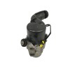 Recambio de bomba direccion para peugeot 508 2.0 16v hdi fap referencia OEM IAM 9676154180 A5101675 