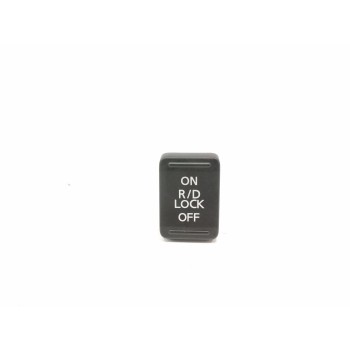 INTERRUPTOR 8606A023 BLOQUEO 
