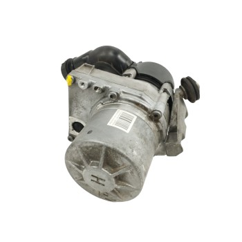 Recambio de bomba direccion para peugeot 508 2.0 16v hdi fap referencia OEM IAM 9676154180 A5101675 