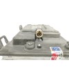 Recambio de pantalla multifuncion para peugeot 208 1.2 12v vti referencia OEM IAM 9825029180  