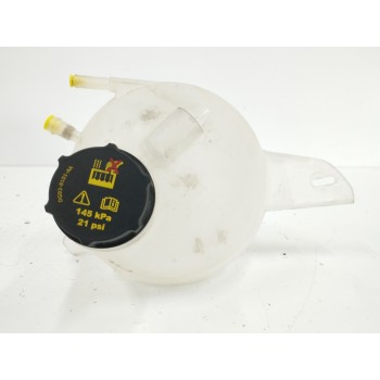 DEPOSITO EXPANSION BK218K218AH 