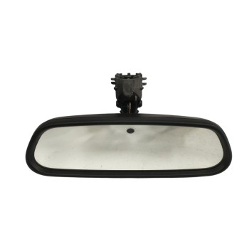 Recambio de espejo interior para peugeot 308 1.6 blue-hdi fap referencia OEM IAM 9800018377  