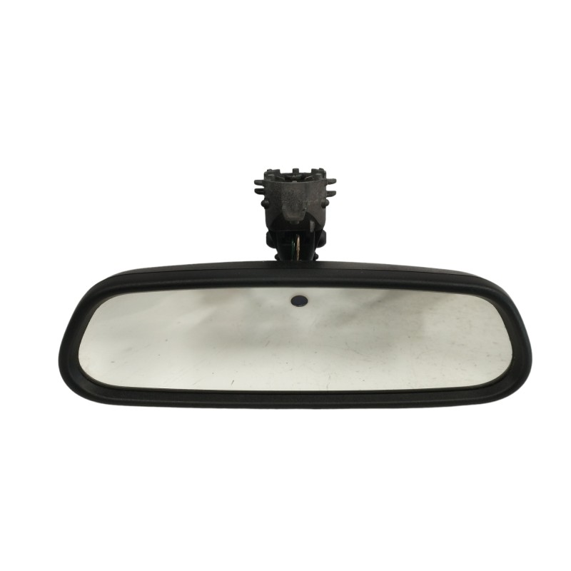 Recambio de espejo interior para peugeot 308 1.6 blue-hdi fap referencia OEM IAM 9800018377  