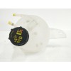 Recambio de deposito expansion para ford transit furgón (tts) 2.0 tdci cat referencia OEM IAM BK218K218AH  