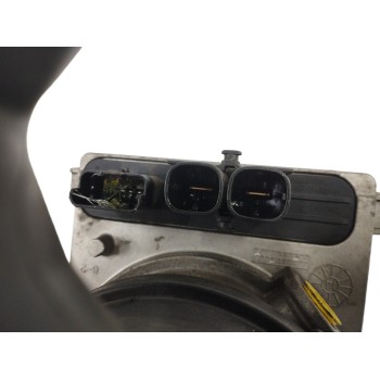 Recambio de bomba direccion para peugeot 508 2.0 16v hdi fap referencia OEM IAM 9676154180 A5101675 