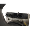 Recambio de bomba direccion para peugeot 508 2.0 16v hdi fap referencia OEM IAM 9676154180 A5101675 
