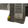 Recambio de bomba direccion para peugeot 508 2.0 16v hdi fap referencia OEM IAM 9676154180 A5101675 